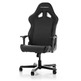 Silla Gaming DXRacer Tank Schwarz