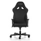 Silla Gaming DXRacer Tank Schwarz