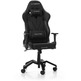 Silla Gaming DXRacer Valkyrie Schwarz