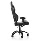 Silla Gaming DXRacer Valkyrie Schwarz