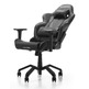 Silla Gaming DXRacer Valkyrie Schwarz