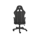 Silla Gaming Genesis Nitro 560 Camuflaje