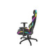 Silla Gaming Genesis Trit 500 Negro RGB