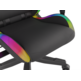 Silla Gaming Genesis Trit 600 RGB