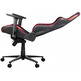 Silla Gaming HyperX Blast Core