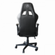 Silla Gaming für Rennsport Pro Carbon