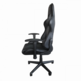 Silla Gaming für Rennsport Pro Carbon