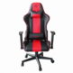 Silla Gaming für Rennen Pro Rot