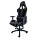 Silla Gaming Haltet Racing Pro RGB