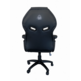 Silla Gaming Ausbleiben XS200B Schwarz