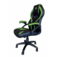 Silla Gaming Aushalten XS200B Grün