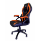 Silla Gaming Aushalten XS200B Orange