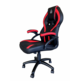 Gaming-Stuhl halten XS200B Rot
