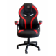 Gaming-Stuhl halten XS200B Rot