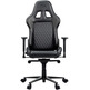 Silla Gaming Kingston HyperX Jet Schwarz