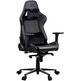 Silla Gaming Kingston HyperX Jet Schwarz