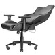 Silla Gaming Mars Gaming MGC-Ultra Negra