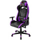 Stuhl Mars Gaming Gaming MGC3 Schwarz/Fuchsia