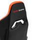 Stuhl Mars Gaming Gaming MGC3 Schwarz/Orange