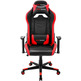 Stuhl Mars Gaming Gaming MGC3 Schwarz/Rot