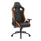 Silla Gaming Mars Gaming MGCX Neo Naranja