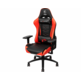 Stuhl-Gaming-MSI MAG CH120 Schwarz/Rot