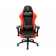 Stuhl-Gaming-MSI MAG CH120 Schwarz/Rot