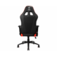 Stuhl-Gaming-MSI MAG CH120 Schwarz/Rot