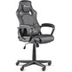 Silla Gaming NGS Wasp Gris