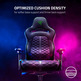 Silla Gaming Razer Enki