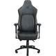 Silla Gaming Razer Iskur Stoff