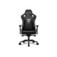 Silla Gaming Sharkoon SGS4 Negro 160G