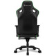 Silla Gaming Sharkoon Skiller SGS4 Negro/Verde