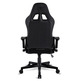 Silla Gaming Spirit von Gamer Demon Camuflaje