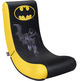 Silla Gaming Subsonic Batman Rock'n ' Seat Junior