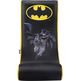 Silla Gaming Subsonic Batman Rock'n ' Seat Junior