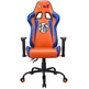 Silla Gaming Subsonic Dragon Ball Z Pro Gaming Seat