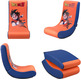 Silla Gaming Subsonic Dragon Ball Z Rock'n ' Seat Junior