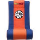 Silla Gaming Subsonic Dragon Ball Z Rock'n ' Seat Pro