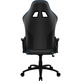 Silla Gaming Thunder X3 BC3 Boss Negro/Azul/Gris