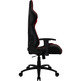 Silla Gaming Thunder X3 BC3 Boss Negro/Rojo/Gris