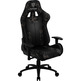 Silla Gaming Thunder X3 BC3 Camo Black Hawk