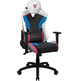 Silla Gaming Thunderx3 TC3 D. Va Rosa