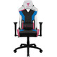 Silla Gaming Thunderx3 TC3 D. Va Rosa