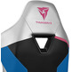 Silla Gaming Thunderx3 TC3 D. Va Rosa