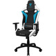 Silla Gaming ThunderX3 XC3BB Azul