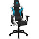 Silla Gaming ThunderX3 XC3BB Azul