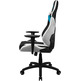 Silla Gaming ThunderX3 XC3BB Azul