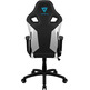 Silla Gaming ThunderX3 XC3BB Azul