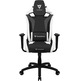 Silla Gaming ThunderX3 XC3BW Blanco